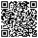 QR Code for Clark DA Leasing in Creve Coeur, IL 61610