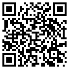 QR Code for MA Anthony S in Chicago, IL 60660
