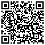 QR Code for Mac at Oak Brook in Oak Brook, IL 60523