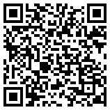 QR Code for Madson Communications in Chicago, IL 60611