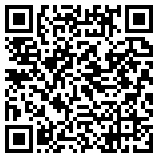 QR Code for Main Attraction in Gibson City, IL 60936