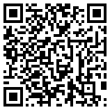 QR Code for Malcor Roofing in Saint Charles, IL 60174