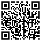 QR Code for Man-Jo-Vin's in Chicago, IL 60618