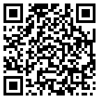 QR Code for Managemax Inc in Niles, IL 60714