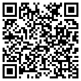 QR Code for Mann & Son Sporting Goods in Pinckneyville, IL 62274