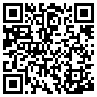 QR Code for Lambs Farm in Libertyville, IL 60048