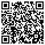 QR Code for Mark Bovard Attorney in Mattoon, IL 61938