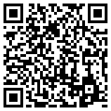 QR Code for Mark Chrislip and Associates in Lake Forest, IL 60045