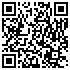 QR Code for Marmo Inc in Chicago, IL 60642