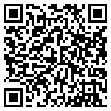 QR Code for Marriott Hotels & Resorts in Rosemont, IL 60018