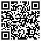 QR Code for Martin's Igr in Effingham, IL 62401