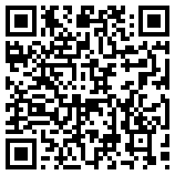 QR Code for Martinsirott llc in Chicago, IL 60602