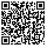 QR Code for Master Locksmithing in Aurora, IL 60505