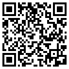 QR Code for Max Mark in Chicago, IL 60603