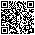 QR Code for Jp's Landing in Albany, IL 61230