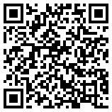 QR Code for Mcdonald's in Chicago, IL 60638