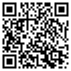 QR Code for Mckenna Re in Lansing, IL 60438