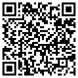 QR Code for Mcleod Express in Decatur, IL 62526