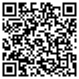 QR Code for Mcshane's Exchange in Chicago, IL 60614
