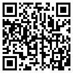QR Code for Mega Cuts in Chicago, IL 60639