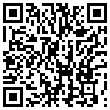 QR Code for Menards in Chicago, IL 60707