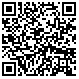 QR Code for Menasha Corporation in Bridgeview, IL 60455