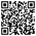 QR Code for Metra in Hanover Park, IL 60133