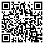 QR Code for Nuevo Mexico Restaurant in Palatine, IL 60067