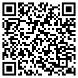 QR Code for Meyer Climate Control in Peoria, IL 61602