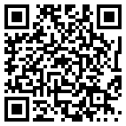 QR Code for Meyer Law in Chicago, IL 60606