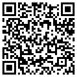 QR Code for Law Offices of Michael Freeman in Deerfield, IL 60015