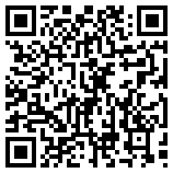 QR Code for Microref Systems in Highland Park, IL 60035