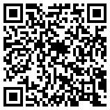 QR Code for Microsoft in Elmhurst, IL 60126