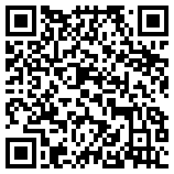 QR Code for Microsystems Development in Sleepy Hollow, IL 60118
