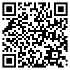 QR Code for Midas Auto Service Experts in Yorkville, IL 60560