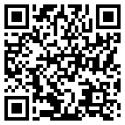 QR Code for Midstate Overhead Doors in Decatur, IL 62526