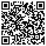 QR Code for Midwest Heart Specialists in Winfield, IL 60190