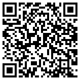 QR Code for Midwest Injury Lawyers in Joliet, IL 60435