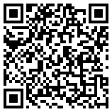 QR Code for Midwest Towing in Chicago, IL 60607