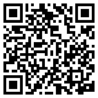QR Code for The Mill Bar & Grill in Thornton, IL 60476