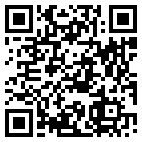 QR Code for Minneci's in Champaign, IL 61820