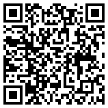 QR Code for Mobile Locksmith in Oak Brook in OAK BROOK, IL 60523