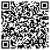 QR Code for Mobile Music Interactive Entertainment in Wheeling, IL 60090