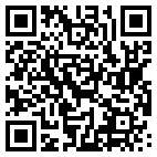 QR Code for Mobili Mobel in CHICAGO, IL 60654