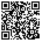 QR Code for Moon Wink in Barrington, IL 60010
