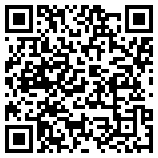 QR Code for Moose Lodge in Sycamore, IL 60178