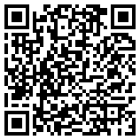 QR Code for Morris John C & Associates CPA in Bloomington, IL 61704