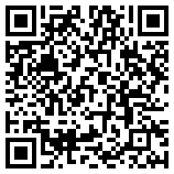 QR Code for Mortgage Square in Chicago, IL 60638