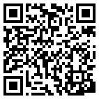 QR Code for Mulligans in Bloomington, IL 61701