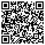 QR Code for Multilingual Enterprises in Elgin, IL 60123